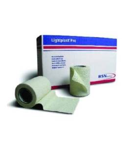 BSN Medical - Lightplast® Pro Elastic Medical Tape