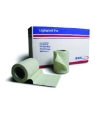 BSN Medical - Lightplast® Pro Elastic Medical Tape