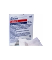 Cardinal Health - Impregnated Gauze Curafil® 8 L X 4 W Inch, 25/Box