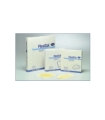 Conco - Hydrocolloid Dressing Flexicol® 6 X 6 Inch, 5EA/Box