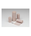 Conco - Elastic Bandage REB® LF Cotton 3 Inch X 5 Yard NonSterile, 10/Pack 6PK/Case
