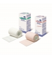 Conco - Econo-Paste® Plus Conforming Bandage Cotton 3" X 10 Yards, 1EA/Box, 12BX/Case