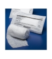 Cardinal Health - Bandage Roll Dermacea™ Gauze 2.25" X 3 Yard, 96RL/Case