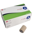 Dynarex - Compression Bandage Sensi-Wrap 3" X 5 Yard, 24EA/Case