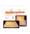 Gentell - Foam Dressing LoProfile®, 10EA/Box