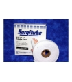 Derma Sciences Tubular Bandage Surgitube™ Finger, Toe Cotton, Gauze 5/8" X 5 Yards, 12EA/Dozen