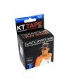 Fabrication Enterprises - KT® Tape, 2" x 16' Blue Classic - 4 Rolls