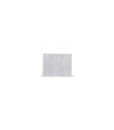 Convatec - Silver Dressing Aquacel Ag Burn Hydrofiber Square Sterile, 5/Box