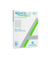 Convatec - Silver Dressing Aquacel Ag Advantage 8 X 12 Inch Rectangle Sterile, 1/Each