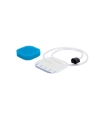 Systagenix - Negative Pressure Wound Therapy Kit SNAPAdvanced 4 X 4 Inch, 1 EA/Kit