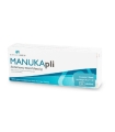 Manukamed - Wound Dressing MANUKApli Paste 1/2 oz. Tube Sterile, 2/Pack 5PK/Box