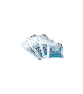 Keneric Healthcare - RTD Wound Dressing 2" x 2" x 1/4"