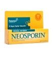 Johnson & Johnson Neosporin® Topical Antibiotic 1 oz.