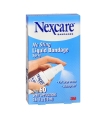 3M Liquid Bandage Nexcare™ 0.61 oz.