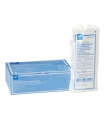 Medline Sterile Conforming Stretch Gauze Bandages, 48 EA/Case