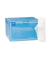 Medline Sterile Conforming Stretch Gauze Bandages, 12 EA/Box