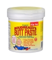 C.B. Fleet Diaper Rash Treatment Boudreaux's Butt Paste 16 oz. Jar