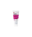 3M Cavilon™ Antifungal Cream - 2 oz