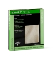 Medline Maxorb Extra CMC/Alginate Dressings, 10 EA/Box