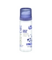 Convatec Adhesive Remover Sensi-Care Liquid 50 ml