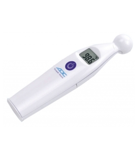 ADC Adtemp™ 6 Second Conductive Thermometer