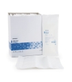 McKesson ABD / Combine Pad Cellulose Tissue / NonWoven Outer Fabric 8" x 10" Rectangle, 360 EA/Case