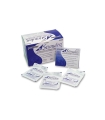 Southwest Technologies Stimulen™ Collagen Wound Care Powder, 1 Gram Powder Sachets, 10 per Box