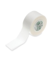 Medline CURAD Silk-Like Cloth Adhesive Tape, 1" x 10 yd.