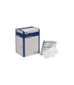 Cardinal Health Telfa Ouchless Non Adherent Dressing 3in x 4in Sterile 1's In Peel Back Pkg