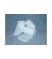McKesson Performance Gauze Bandage Roll Non-Sterile 3.4in x 3.6Yd