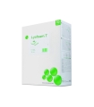 Molnlycke Healthcare Foam Dressing Lyofoam®T Tracheostomy 3.6" X 2.6", 10EA/Box