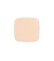Convatec Foam Dressing Aquacel® Non-Adhesive 4" X 4" Square, 10EA/Box