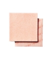 Ferris Mfg Non-Adhesive Pad Dressing PolyMem®, 15EA/Box