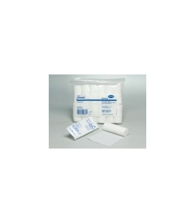 Conco Gauze Bandage Polyester 3 Inch X 4.1 Yard
