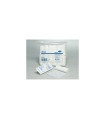 Conco Gauze Bandage Polyester 3 Inch X 4.1 Yard, 12EA/Pack 8PK/Case