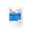 3M Cavilon™ No Sting Barrier Film - 120/Case