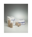 Hartmann Compression Bandage Medi-Rip Cotton 4" x 5 Yard, 1 EA/Roll