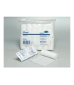 Hartmann Elastic Bandage Conco Polyester 2" x 4.1 Yard NonSterile, 12 EA/Bag