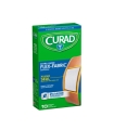 Curad Flex-Fabric Bandage - Extra Large