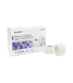 McKesson Medical Tape Water Resistant Plastic 1" X 10 Yard Transparent NonSterile, 12/Box