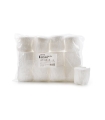 McKesson Fluff Bandage Roll Gauze 6-Ply 2-1/2" X 3 Yard Roll NonSterile, 12RL/Bag