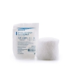 McKesson Fluff Bandage Roll Gauze 6-Ply 2-1/4" X 3 Yard Roll Sterile, 96RL/Case