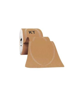 KT Health Pro Therapeutic Synthetic Tape