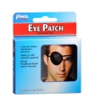 Apothecus Eye Patch One Size Fits Most Elastic Band,