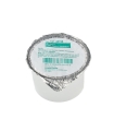 Vyaire Medical AirLife® Suctioning Solution Sterile Sodium Chloride 0.9% Solution Foil-Lidded Cup 120 mL,