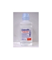 Baxter Irrigation Solution Sodium Chloride, Preservative Free 0.9% Not for Injection Bottle 500 mL,