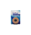 3M Medical Tape Nexcare™ Waterproof Foam 1-1/2 Inch X 5 Yard Tan NonSterile,