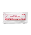 Gentell Petroleum Jelly H&H 5 Gram Jar NonSterile, 144/Box