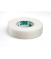 3M Durapore Surgical Tape, 1/2" x 10 yd.
