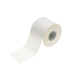 Medline CURAD Waterproof Adhesive Tape